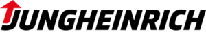 1200px-Jungheinrich-Logo.svg