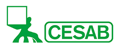 cesab-logo-300x123